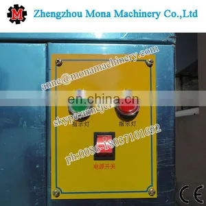 High Efficiency Advance Technology Tangyuan Processing Machinery thumbnail-6