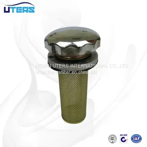UTERS Corrosion Resistant Fuel Tank Cover Filter Element EF5-65 Wholesale Filter by China Manufacturer thumbnail-1