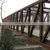 S355j0wp Corten Steel Plate / Weathering Steel for Bridge Building thumbnail-1