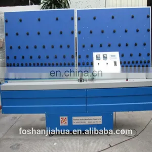 Vertical Automatic Inusating Glass Production Line/GLASS LINE.Insulating Glass Produce Line thumbnail-6
