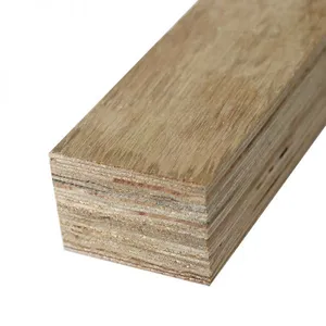 Radiate Pine Lvl Structure Spruce Good Quality Made in Our Workshops thumbnail-5