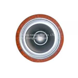 Mengma Supply Mann Built-in Oil Separator 4900051321 for Mann Compressor Parts thumbnail-2