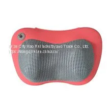Homedics Back and Neck Massager The Factory Direct Sales Provide You With a Guaranteed Toray Massager Homedics Back and Neck Massager thumbnail-1