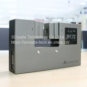 SCreate O2 Wire Diameter Laser Gauge thumbnail-1