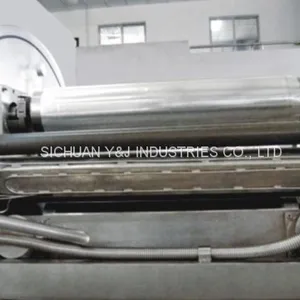 China Vacuum Metallizing Machine China Vacuum Metallizer China Vacuum Coating Machine Magnetron Sputtering for Window Film Print Circuited Board thumbnail-3