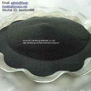 High Efficiency Heat Preservation Powder thumbnail-2