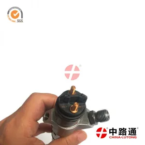 Wholesale 4w7026 Fuel Nozzle 7000 Series for Caterpillar thumbnail-3