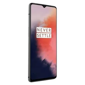 Original 4g Smartphone for ONE PLUS 7T 6.55inches 8GB/RAM 256GB/ROM Qualcomm Snapdragon 855 Plus for Mobile Phone thumbnail-3