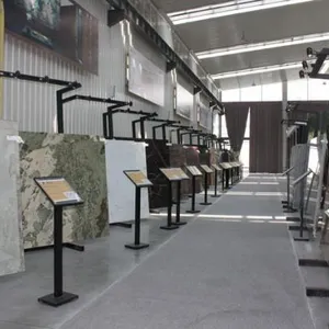 Xiamen Joston Stone Co.,Ltd company overview - view 1 thumbnail