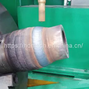 Hardbanding Welding Machine thumbnail-2