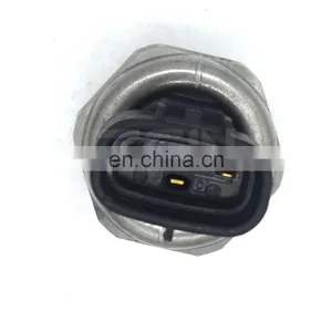 89420-e0010 89420e0010 499000 7191 Original Oil Pressure Sensor Switch Power Steering thumbnail-4