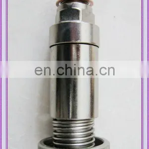 Fuel Injection Pump / ND Type High Quality 092130-0050 Diesel Hand Pump thumbnail-1