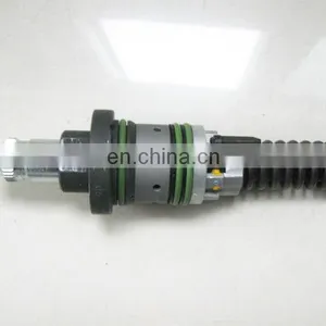 Unit Pump 0414491103770/0 414 491 103 770 OE No. 0211 1246 thumbnail-1