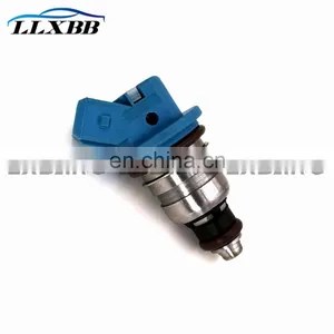 Original Fuel Injector Injection Nozzle 857056 For Renault Megane Volvo 8UW009087301 7700857056 thumbnail-5