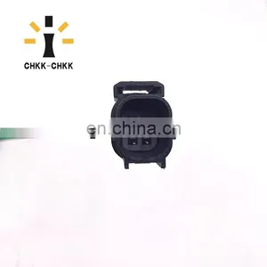 36531-RB0-003 A/F Lambda Oxygen Sensor thumbnail-5