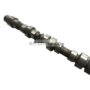 Diesel Engine Parts Camshaft ISF3.8 5267994 thumbnail-1