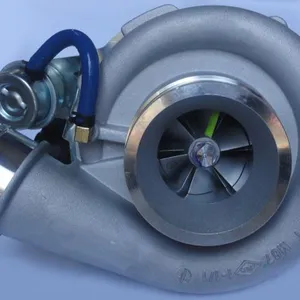 GT4594S 1453028 1443766 1616751 1616432 721644-0001 721644-0005 721644-0007 721644-5001S 721644-5005S 721644-5007S 735059-0001 735059-0003 735059-5001S 612601110925 DAF XF95 TURBO thumbnail-4