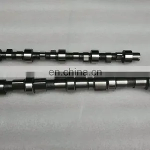 Heavy Duty Truck Spare Parts DCi11 Camshaft D5600621152 thumbnail-1
