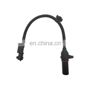 Chinese Auto Spare Parts Crankshaft Position Sensor OEM 39180-2B000 For Car thumbnail-2