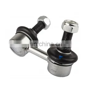 High Quality Front Right Stabilizer Link 54618-EA000 for NAVARA D40 thumbnail-1