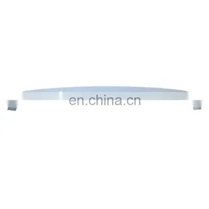 Dongfeng Truck Spare Part 2803010-C42532-A Front Bumper Assy thumbnail-3