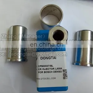 NO,063, Common Rail LAMA for Common Rail Injectors thumbnail-4