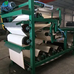 Belt Filter Press thumbnail-2