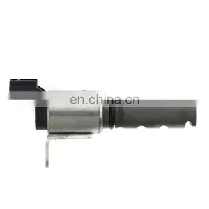 Auto Camshaft Timing Oil Control Valve 15330-0T030 thumbnail-3