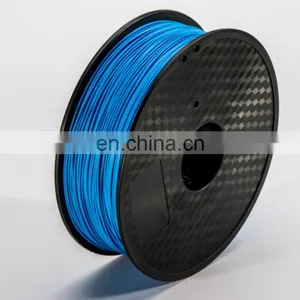 Factory Price100% Biodegradable Compostable PCL PLA 3D Filament for Drawing Pen 3D thumbnail-2