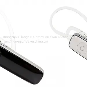 Bluetooth Earphone thumbnail-3