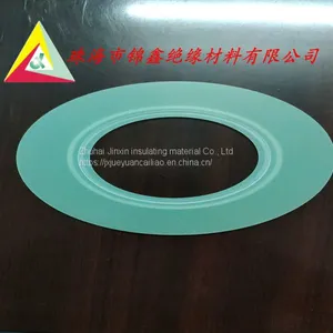 Processing of FR4 Insulating Gasket thumbnail-4