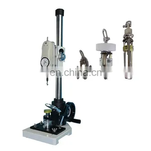 Export IMADA FB30 DZ-316 Snap Button Pull Tester Price thumbnail-1