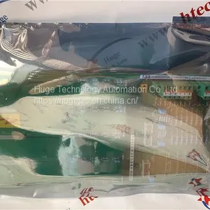 ABB UC D240 A01 3BHE022287R0001 Converter Module New In Stock With 1 Year Warranty thumbnail-1