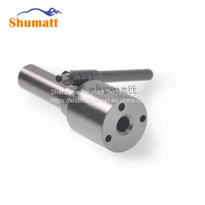 OEM New Injector Nozzle DLLA155P1062 Fuel Injector 095000-5440 095000-5920 095000-8290 thumbnail-5
