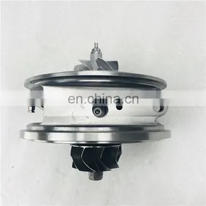 Chra Cartridge 810822-5003 810822-2 810822-3 059145874L 059145874CV GTB2260VZK Turbo Core 3.0L TDI 245 Euro 6 thumbnail-1