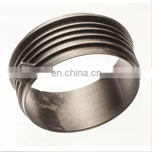 260hp SeaDoo Spark Stainless Steel Wear Ring Fits ALL Model 2 & 3 Up Models WSM 003-501 267000925 267000617 267000813 267000419 thumbnail-6