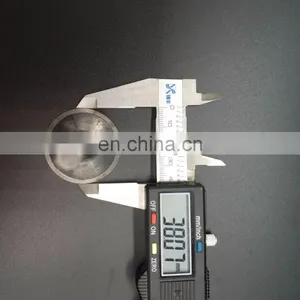 Jet Ski Water Scooter For Seadoo Gtx 951 787 4TEC 155 NA 4 Tec Sportster LTD Wake Engine Valves thumbnail-4