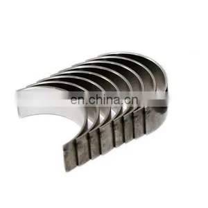 BEARINGS for Hyund-ai OEM 23060-03100 thumbnail-1