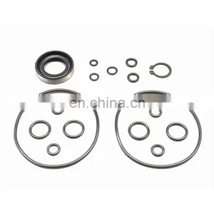 Steering Power Pump Seal Kit For Toyota Landcruiser FJ60 SeriesOEM 04446-30010 0444630010 thumbnail-1