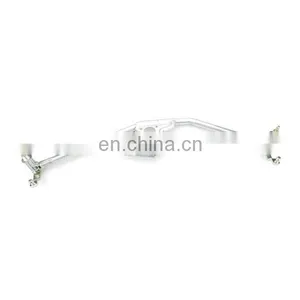 Wiper Linkage for Volks-wagen OEM 701955603 thumbnail-1
