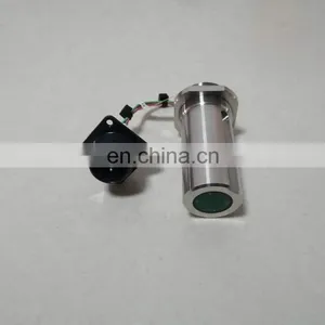 1pcs Small Sensor SMR-23UK SANTEST Indoor Outdoor Use Type thumbnail-4
