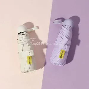 Beach Umbrella thumbnail-3