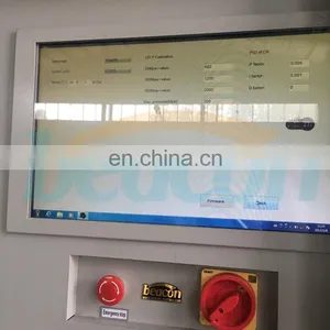 Multi-injector Test Diesel Fuel Injector Endurence Testing Machine Injectors Test Bench thumbnail-4