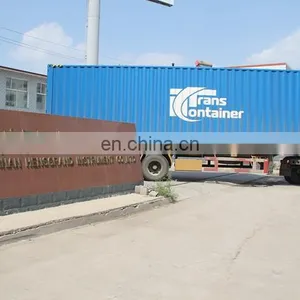 2000N 2KN Manual Spring Extension and Compression Testing Machine Spring Tester For Sale thumbnail-6