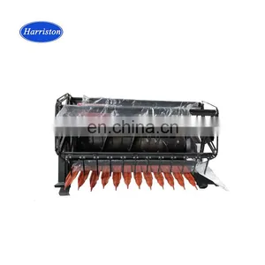Harvester Aw85g Corn Plant Accessories thumbnail-1