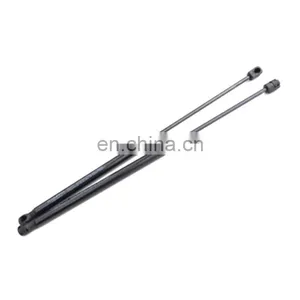Gas Spring 8200119500 8200377789 8489350 for RENAULT GRAND SCENIC II SCENIC II thumbnail-1