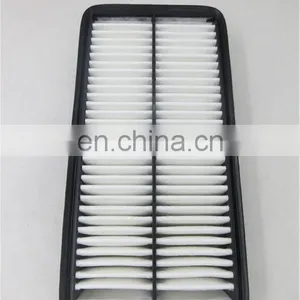 China Spare Parts Air Compressor Air Filter 28113-4D000 PC3251E for CARNIVAL thumbnail-4