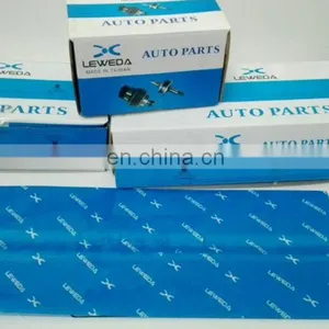 Wholesale Price 48810-60051 Link Assy Front Stabilizer Suit For CA RS thumbnail-6