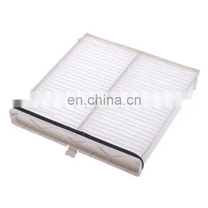 Factory Supply Car Air Purifier Hepa Cabin D09W61J6X CX-3 D09W-61-J6X thumbnail-1