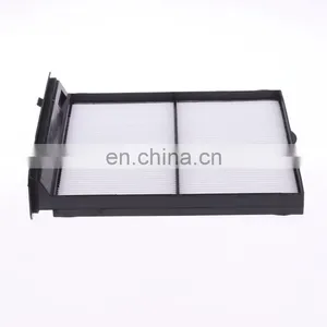 Factory Good Price Air Cleaner Element OEM PC-0960 thumbnail-2